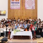 z6435103897383_8da39befc8db398b793b34b6a5aa4fe3 (1)