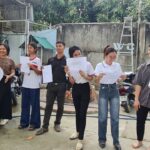 z6439019253517_c5386b49e69aa18eb5c4951760bb590d