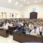 z6440719354518_aeb2e21abf45fad024d7fe4b87f1e17f