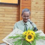 z6440722886428_24d50d99849c587b075549d1431899dd