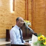 z6440723663814_4cdf8d9e4a2d8ada34800a4bc5dbeb90