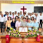 z6443645805329_b8b66cf6838a7fb126b58dda2e434e23