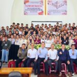 z6449372404976_2505148d2057b0c59b385acacedda0a2