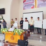 z6449372427336_ea8cdc0ea8d2b5f140c5b101af409d6e