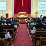 z6459515014725_f435a1a36e40596cbe6c0d5a0880ce7d