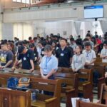 z6459515014787_dcd63e4bc905d573f880c4a7644fd5bc