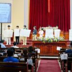 z6459515014796_a26406a95d1e6e532ad747d77f187dc8