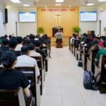 z6459515014803_fee0c6de13f330641d8f9a6e824ab86e