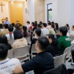 z6459515014805_947bf25b412fc180991316d5105ff361