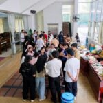 z6459515014806_b7952dfaf17ec8798699db093052f575