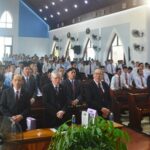 01.Quang cảnh chương trình