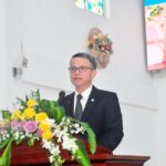 02.Ms Trần Văn Khôi hướng dẫn chương trình