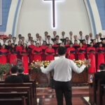 05.Ban hát V.c SVTH T6