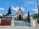 Bến Tre: Chương Trình Bồi Linh Thông Công Nam Giới
