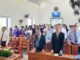 Tp. Đà Nẵng: Hiệp Nguyện Giáo Phẩm Tháng 4/2025