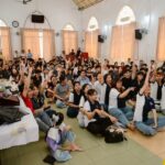 11. Thì giờ Đố Kinh Thánhjpg