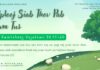 Nplooj Siab Thov Pab Lwm Tus – 15/4/2025