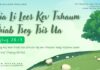 Cia Li Lees Kev Txhaum Thiab Tseg Tsis Ua – 2/4/2025