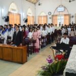 2. Quang cảnh chương trình