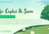 Kev Coglus Ib Seem – 21/4/2025