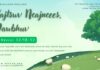Vajtswv Ncajncees, Dawbhuv – 23/4/2025