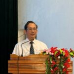 237226f3-a5e5-40e1-9930-7291cde20242