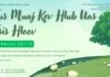 Tus Muaj Kev Hlub Uas Tsis Hloov – 24/4/2025