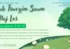 Lub Tswvyim Saum Ntuj Los – 26/4/2025