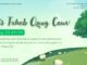 Tsis Txhob Qaug Cawv – 27/4/2025