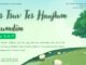 Tus Tswv Tes Haujlwm Cawmdim – 28/4/2025