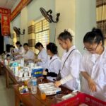 394c3493-aa63-4017-9e58-dccafd406252