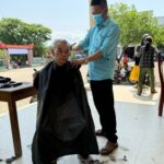 4af90812-018c-4b84-960f-93a94a0cd69f