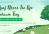 Npaj Nroos Tso Kev Txhaum Tseg – 5/4/2025