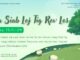 Ua Siab Loj Tig Rov Los – 6/4/2025