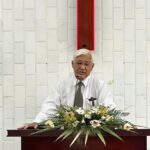 9a632ec3-ea69-4dff-8f52-acdeb9782aa7