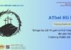 AThei Hli Bĕ – 3/4/2025