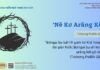 ‘Nĕ Kơ Arăng Kơ̆l – 4/4/2025