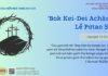 ‘Bok Kei-Dei Achăng Lê̆ Pơtao Sôl – 7/4/2025