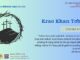 Krao Khan Tơbral – 9/4/2025