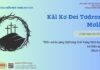 Kăl Kơ Đei Tơdrong Mơlâu – 14/4/2025