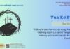 Yua Kơ Bu? – 16/4/2025