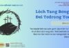 Lôch Tang Bơngai Đei Tơdrong Yoch – 17/4/2025