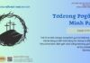 Tơdrong Pơgơ̆p Minh Pah – 21/4/2025