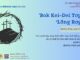 ‘Bok Kei-Dei Tơpăt, ‘Lơ̆ng Rơgoh – 23/4/2025
