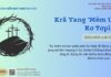 Kră Yang ‘Mêm Ưh Kơ Tơplih – 24/4/2025