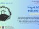 Hơgei Đơ̆ng ‘Bok Kei-Dei – 26/4/2025