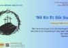 ‘Nĕ Kơ Et Sik Suai – 27/4/2025