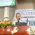 Betterimage.ai_1744168520572