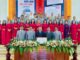 Kiên Giang: Hội Đồng Bồi Linh Tỉnh Lần Thứ 26