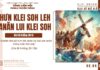 Hưn Klei Soh Leh Anăn Lui Klei Soh – 2/4/2025